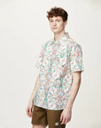 Picture Chemise Mataikona