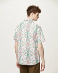 Picture Chemise Mataikona
