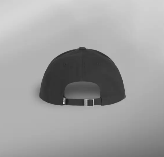 Picture Casquette Kotka