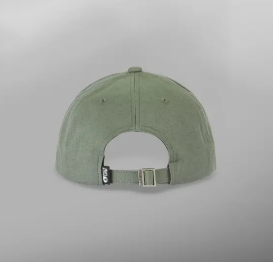 Picture Casquette Kotka