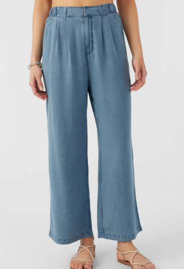 O'Neill Pantalon Rowan