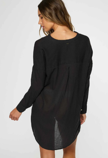 O'Neill Chemise Belizin Coverup