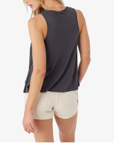 O'Neill Camisole Tokeena