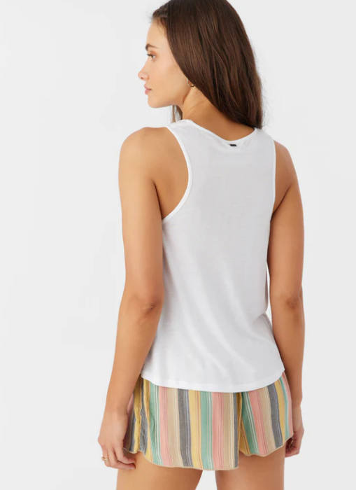 O'Neill Camisole Tokeena