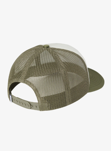 O'Neill Casquette Ravi Trucker