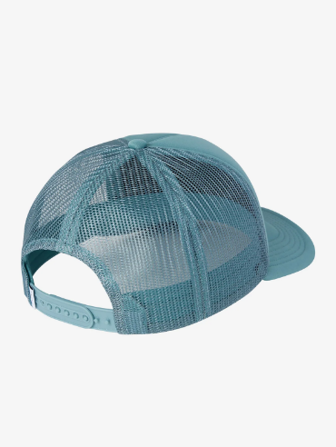 O'Neill Casquette Ravi Trucker