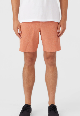 O'Neill Short Reserve E-Waist 18