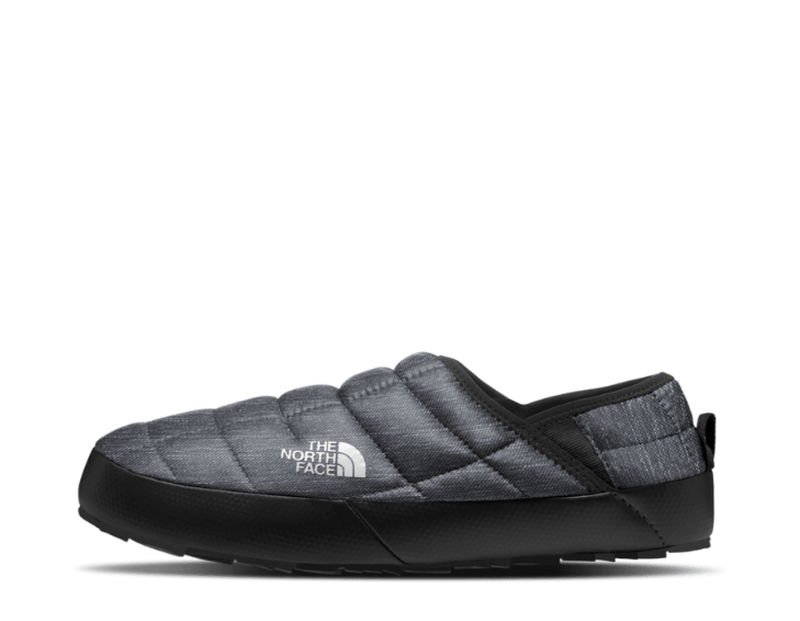 The North Face Pantoufle Thermoball Traction Mule