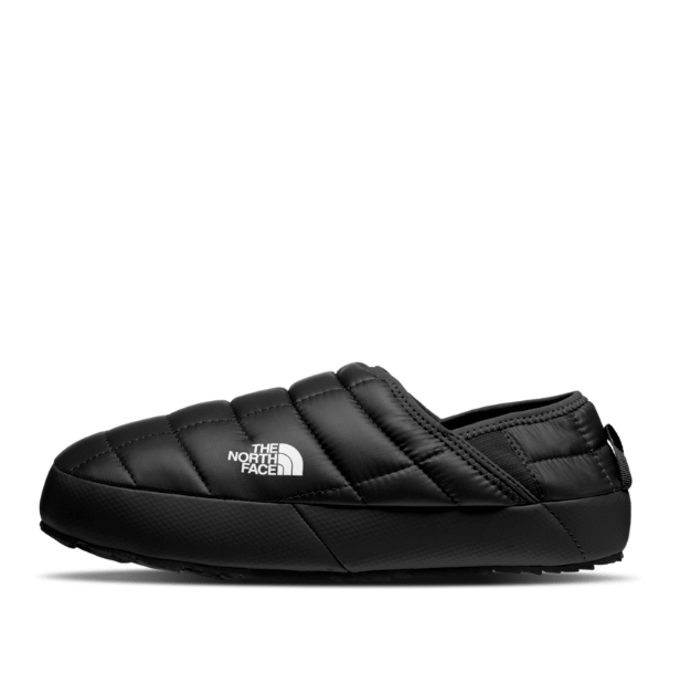 The North Face Pantoufle Thermoball Mule