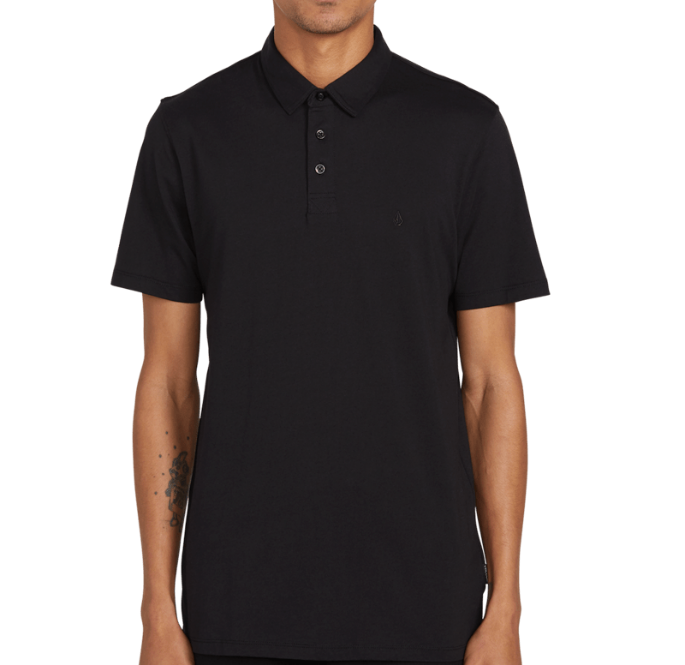 Volcom Polo Wowzer