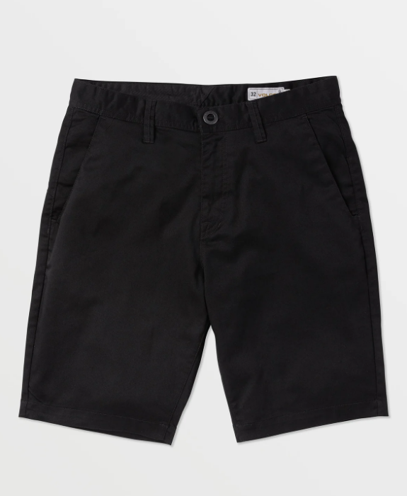 Volcom Bermuda Frickin Modern