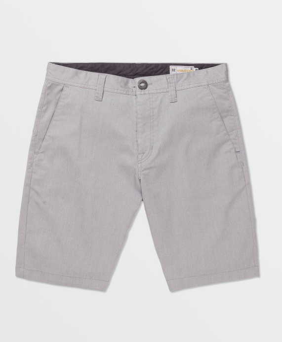 Volcom Bermuda Frickin Modern