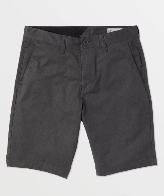 Volcom Bermuda Frickin Modern