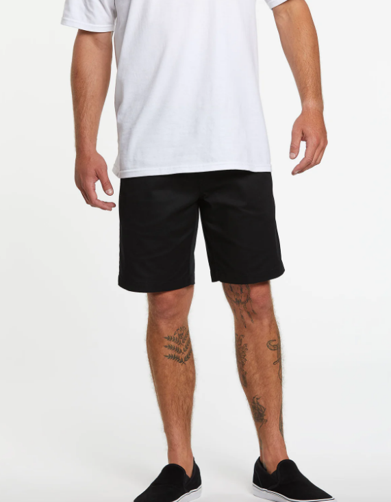 Volcom Bermuda Frickin EW 19