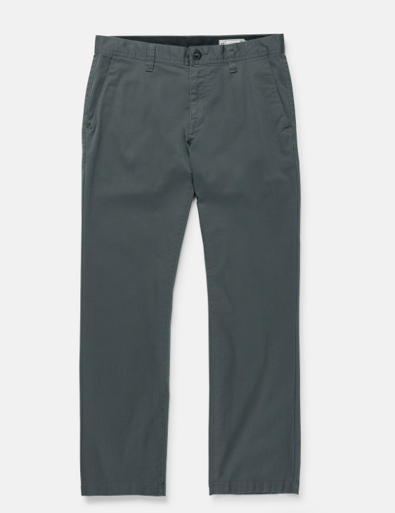 Volcom Pantalon Frickin Modern