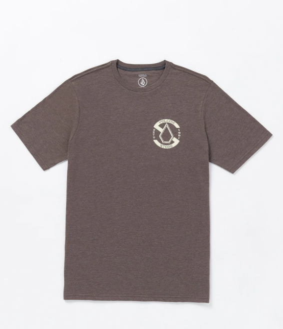 Volcom T-Shirt Celler