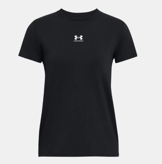 Under Armour T-Shirt Off Campus