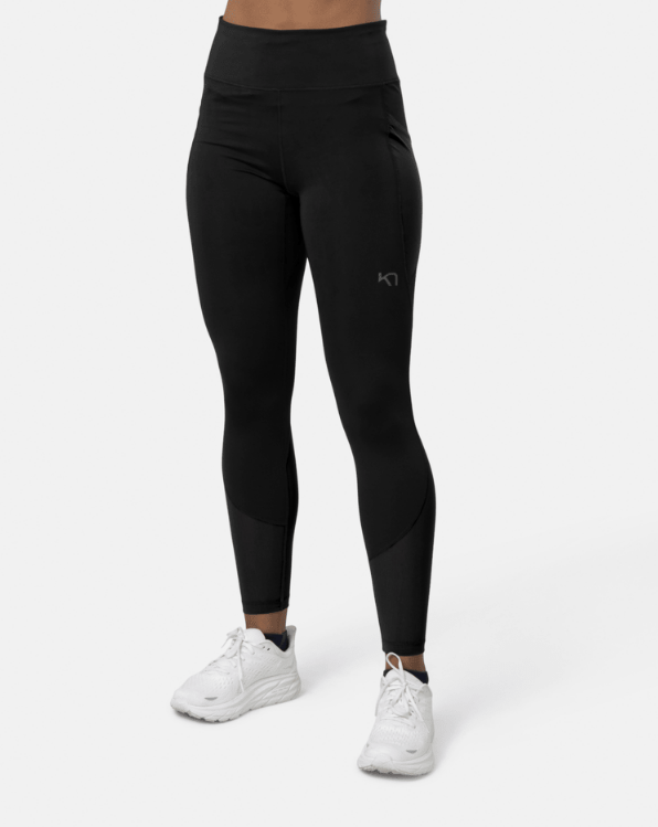 KariTraa Legging Vilde Air