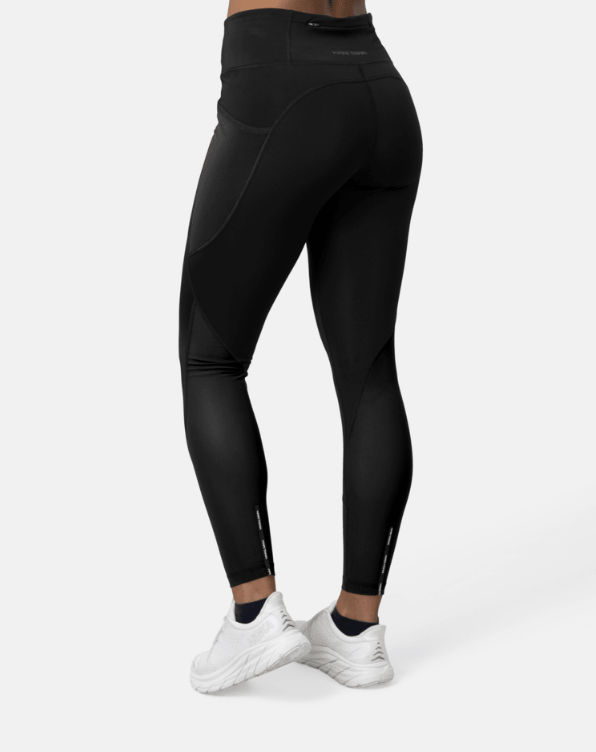 KariTraa Legging Vilde Air