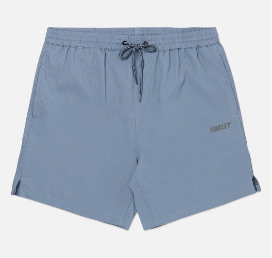 HURLEY SHORT H2O-DRI TREK 7