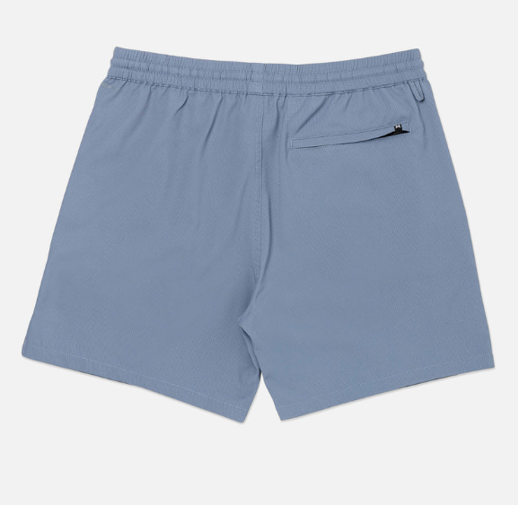 HURLEY SHORT H2O-DRI TREK 7