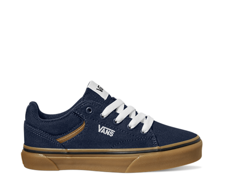 Vans Chaussure Seldan (13E à 7J)