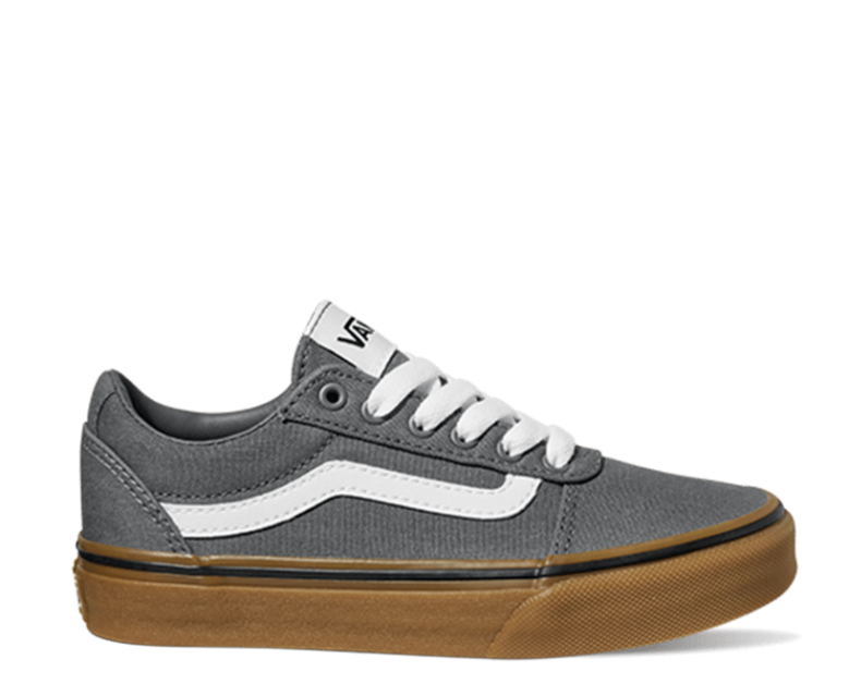 Vans Chaussure Ward (13E à 7J)