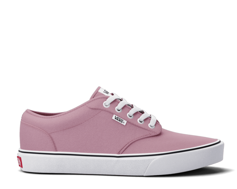 Vans Chaussure Atwood