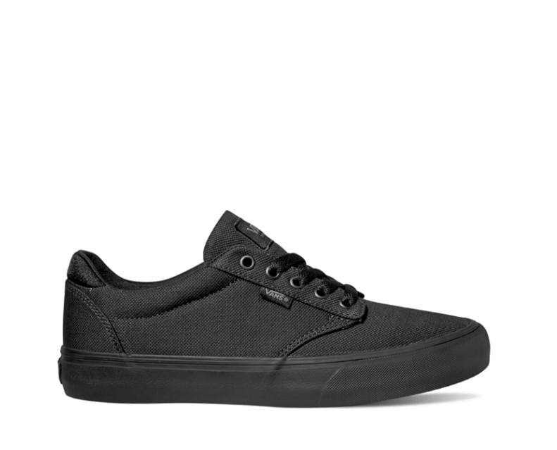 Vans Chaussure Atwood Deluxe