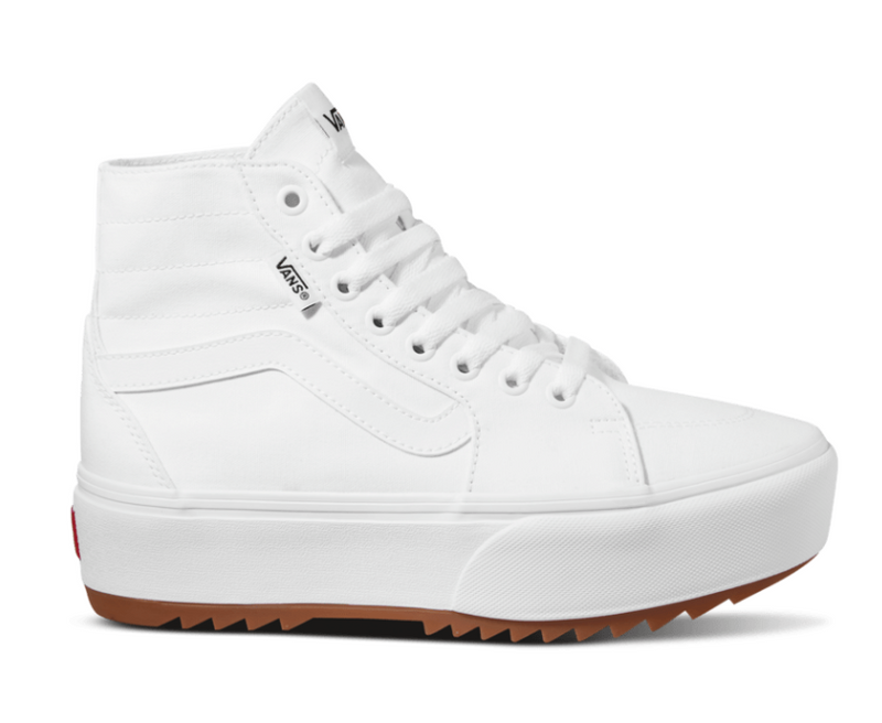 Vans Chaussure Filmore HI Tapered