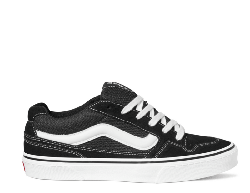 Vans Chaussure Caldrone