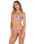 Hurley Haut de Maillot Groovy
