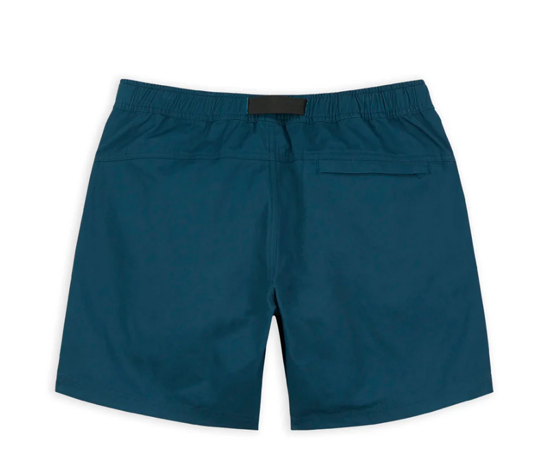 Hooke Short Tout-aller