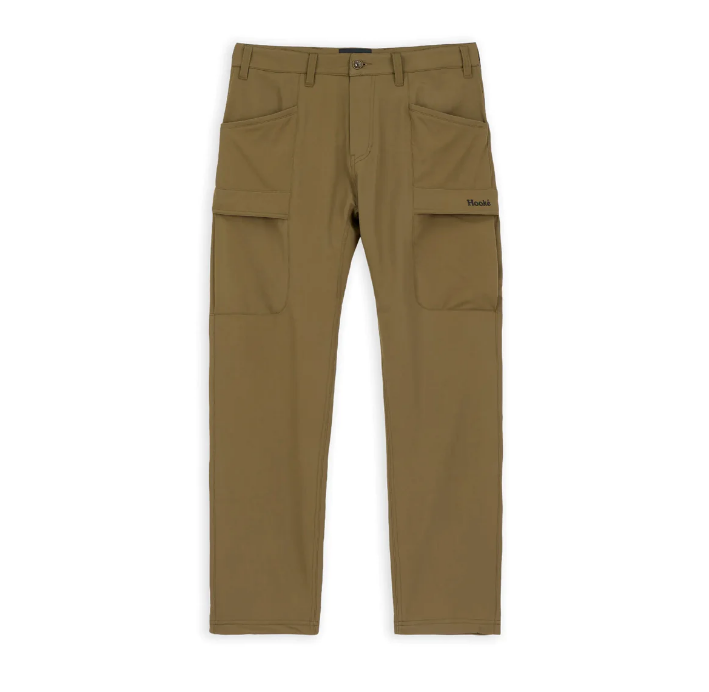 Hooke Pantalon Expedition