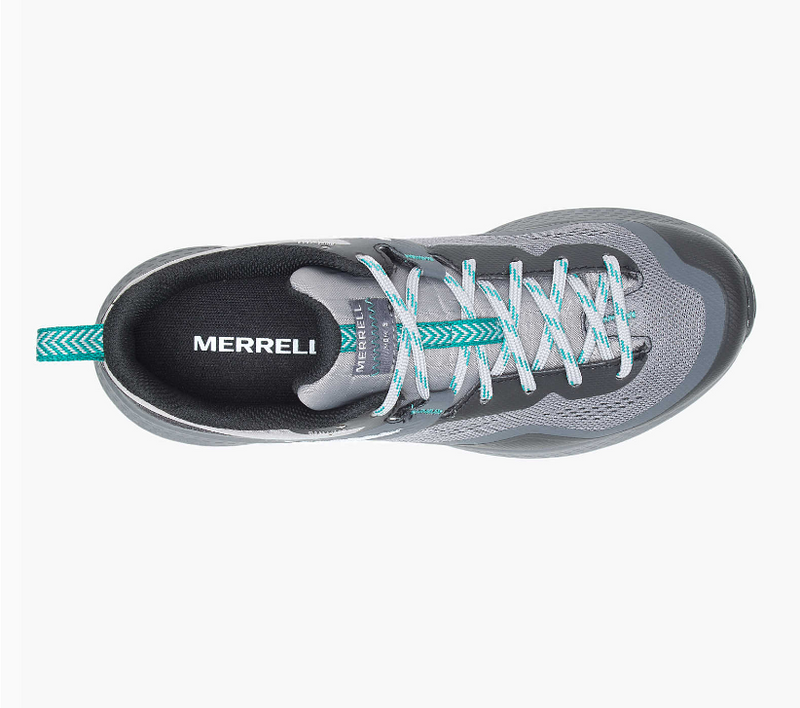 Merrell Chaussure MQM 3