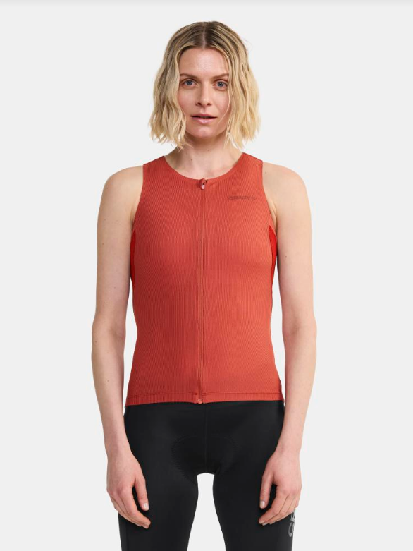 Craft Camisole Vélo ADV Endur