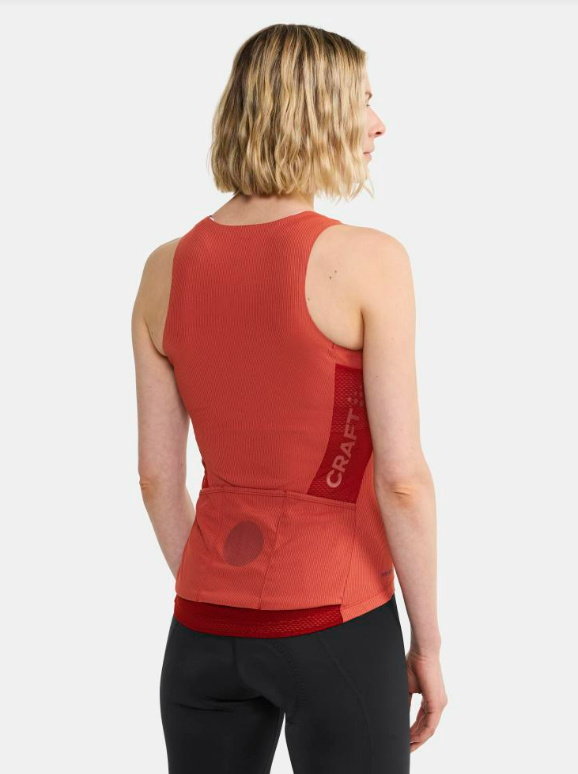 Craft Camisole Vélo ADV Endur