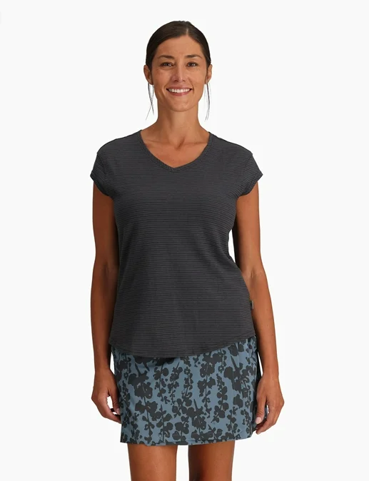 Royal Robbins T-Shirt Vacationer