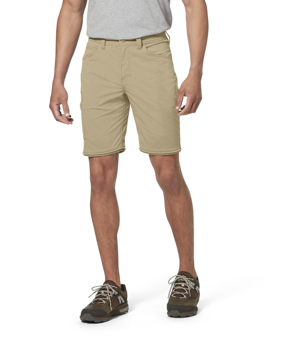 Royal Robbins Bermuda Active Traveler