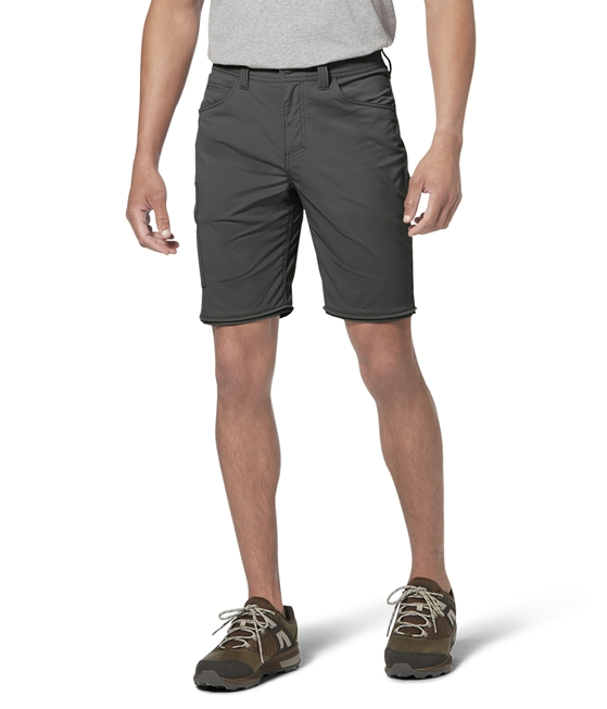 Royal Robbins Bermuda Active Traveler