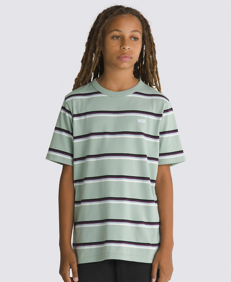Vans T-Shirt Spaced Out