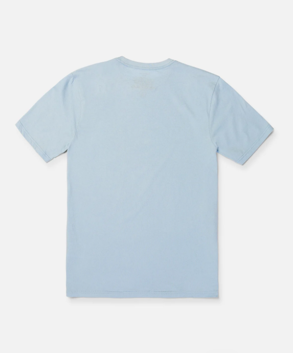 Volcom T-Shirt Twisted Up