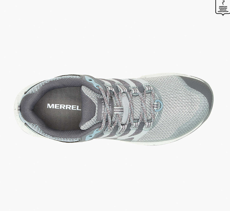Merrell Chaussure Antora