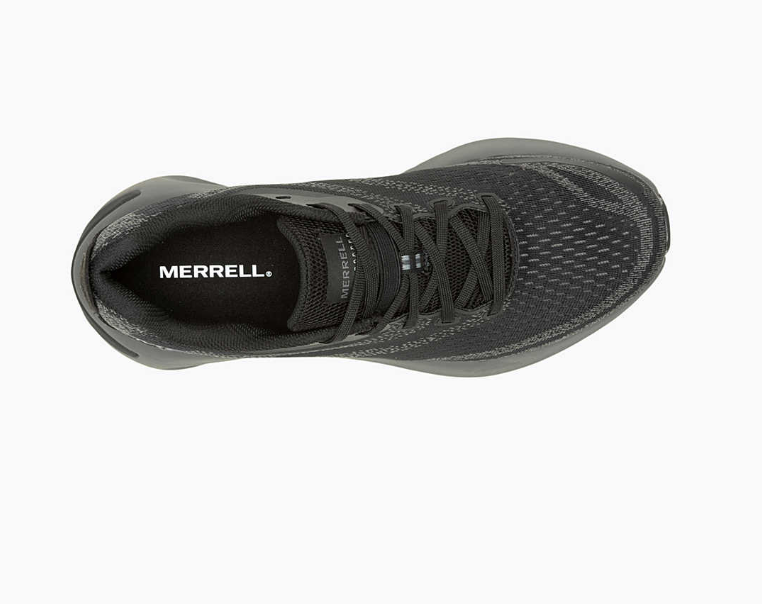 Merrell Chaussure Morphilite