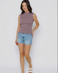 ORB Camisole Kimmie-Mock
