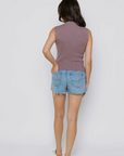 ORB Camisole Kimmie-Mock