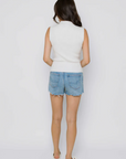 ORB Camisole Kimmie-Mock