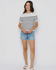 ORB T-Shirt Essie-Eleveted