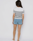 ORB T-Shirt Essie-Eleveted