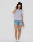 ORB T-Shirt Essie-Eleveted